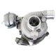 Garrett Turbo 757886-5004S