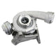 Garrett Turbo 760698-0004