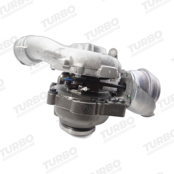 EE Turbo G118 - vinkel 4