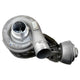 Garrett Turbo 761650-5001S