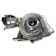Garrett Turbo 762328-5002S