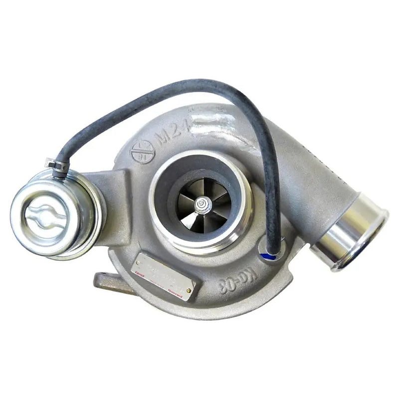 Garrett Turbo 762931-5001S