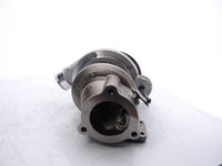 Ny Garrett turbo 762931-5009S turboaggregat