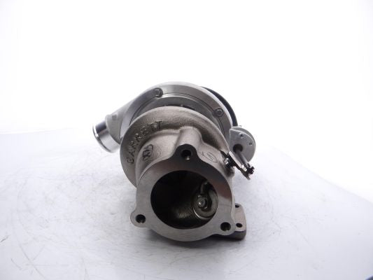 Ny Garrett turbo 762931-5009S turboaggregat