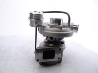 Ny Garrett turbo 762931-5009S turboaggregat
