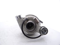 Ny Garrett turbo 762931-5009S turboaggregat