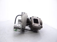 Ny Garrett turbo 762931-5009S turboaggregat