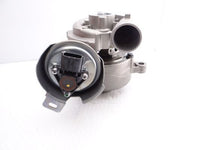 Ny Garrett turbo 765993-5004S turboaggregat