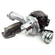 Garrett Turbo #766340-0001