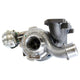 Garrett Turbo 766340-5001S