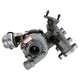 Garrett Turbo 768329-9003S