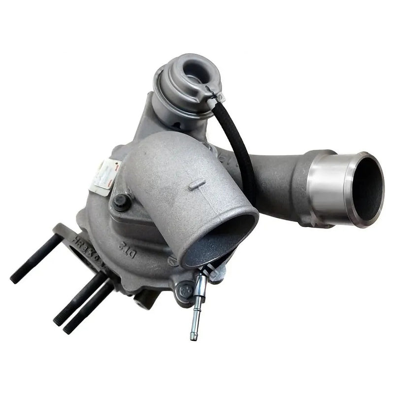 Garrett Turbo 768342-5001S
