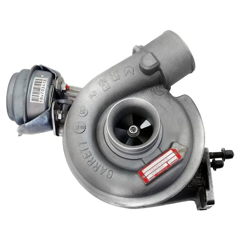 Garrett Turbo 769040-9001S