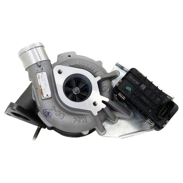 Garrett Turbo 773098-5006S