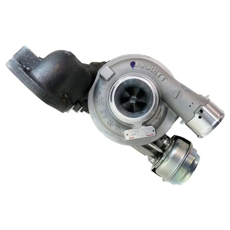 Garrett Turbo 773148-5001S