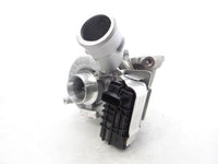 Ny Garrett turbo 776469-5006S turboaggregat