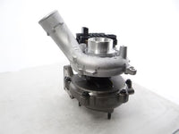 Ny Garrett turbo 776469-5006S turboaggregat