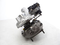 Ny Garrett turbo 776469-5006S turboaggregat