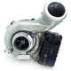 Garrett Turbo #776470-0003