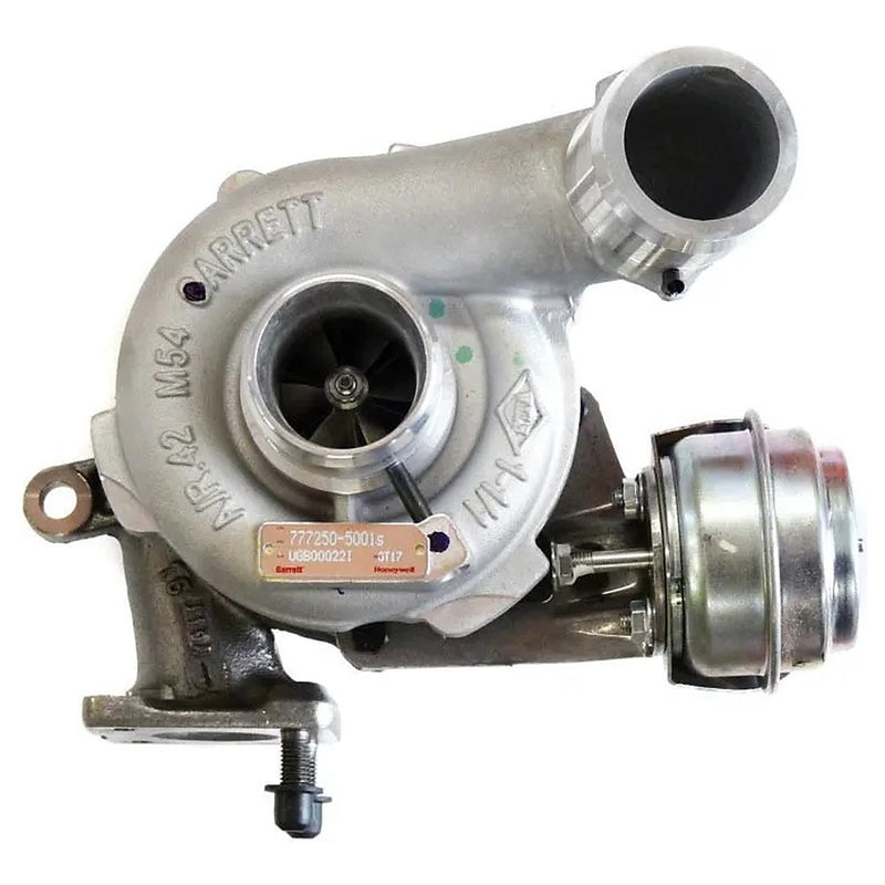 Garrett Turbo 777250-5001S
