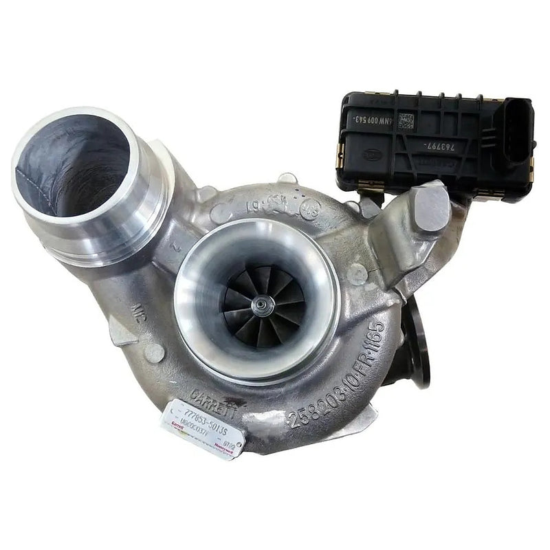 Garrett Turbo 777853-5013S