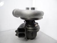 Ny Garrett turbo 779359-5004S turboaggregat