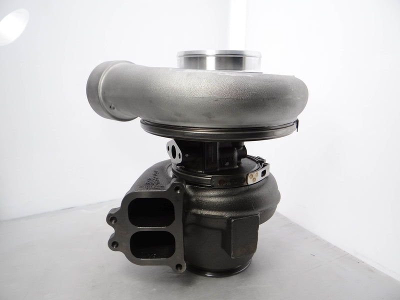 Ny Garrett turbo 779359-5004S turboaggregat