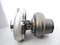Ny Garrett turbo 779359-5004S turboaggregat