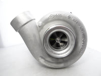 Ny Garrett turbo 779359-5004S turboaggregat