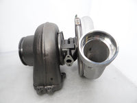 Ny Garrett turbo 779359-5004S turboaggregat