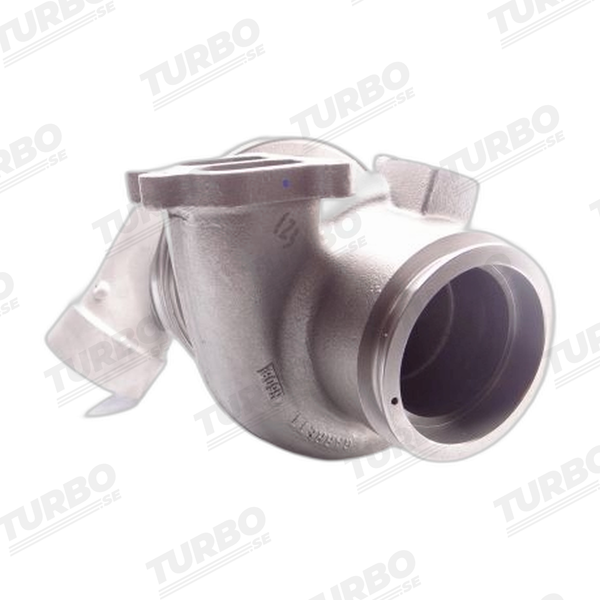 Ny Garrett turbo 779359-5004S turboaggregat