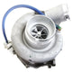 Garrett Turbo 779839-0026