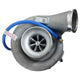 Garrett Turbo 779839-0045