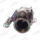Garrett Turbo 779839-0026