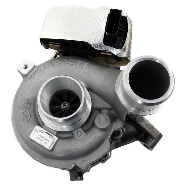 Garrett Turbo 780502-5001S