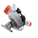 Garrett Turbo 781504-0007