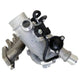 Garrett Turbo 781504-0014