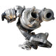 Garrett Turbo 785448-0006