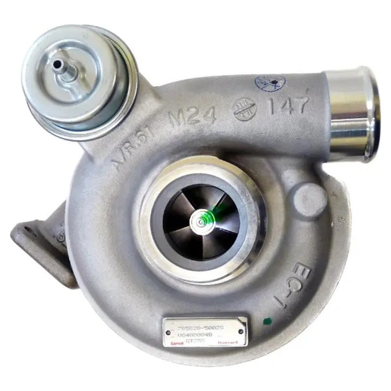 Garrett Turbo 785828-5002S