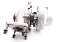 Renoverad Garrett turbo 787630-9001S turboaggregat
