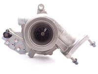 Renoverad Garrett turbo 787630-9001S turboaggregat