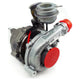 Garrett Turbo #790179-0002