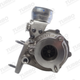 Garrett Turbo 790179-0002