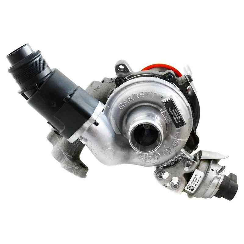 Garrett Turbo 795090-5003S