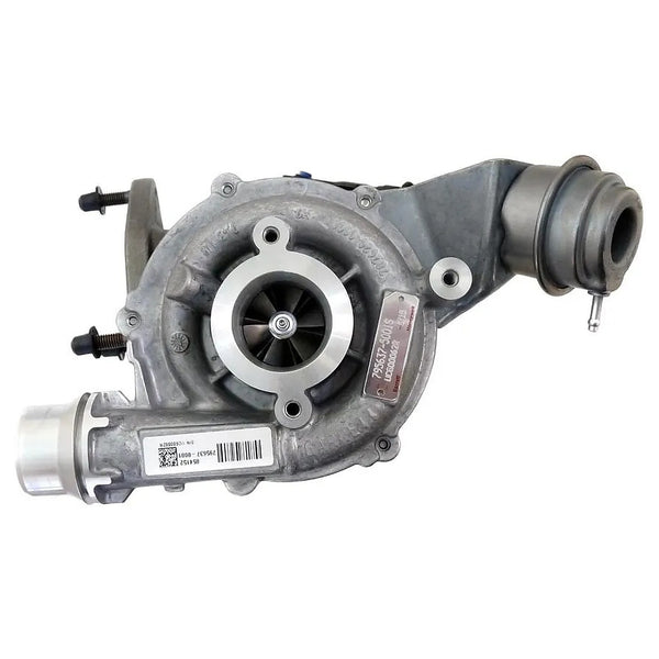 Garrett Turbo 795637-5001S