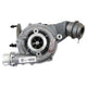 Garrett Turbo 795637-5001S