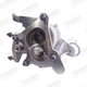 Garrett Turbo 795637-5001S