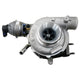 Garrett Turbo 796399-0006
