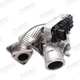 Garrett Turbo 819968-0001