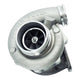 Master Power Turbo 801202
